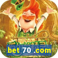 bet 70 .com